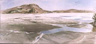 1992 lake thaw.jpg